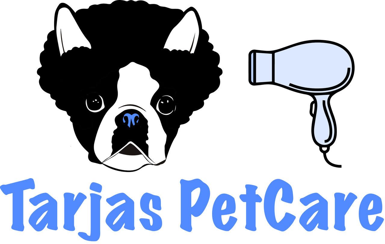 Tarjas PetCare